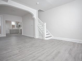 3053 Rorer St #12, Philadelphia, PA 19134