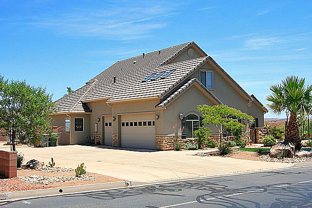 1st image of 307 S Puerto Dr