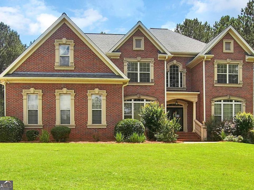 1st image of 1805 Regents Way