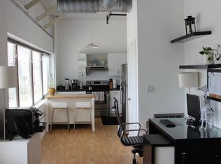 120 Ralph McGill Blvd NE APT 1004, Atlanta, GA 30308