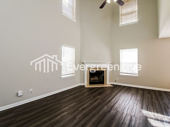 2nd image of 130 Birch Rd