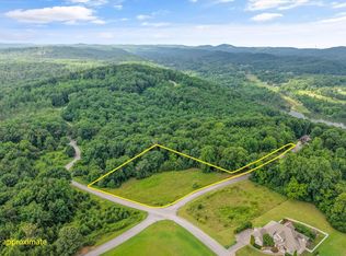 50 Melea Ln, Kingston, TN 37763