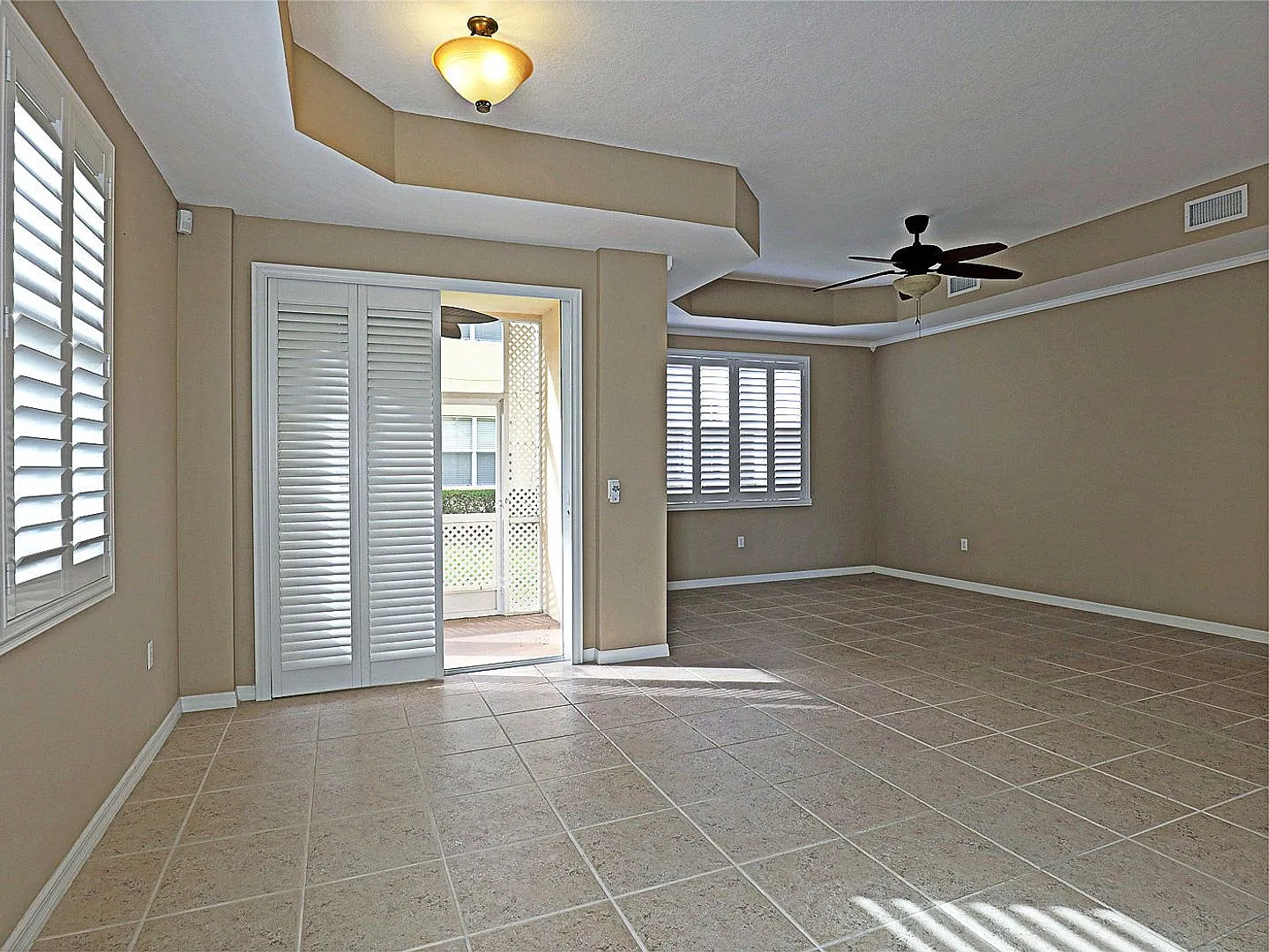 Sail Harbour 9836 Catena Way #101 — Photo 3