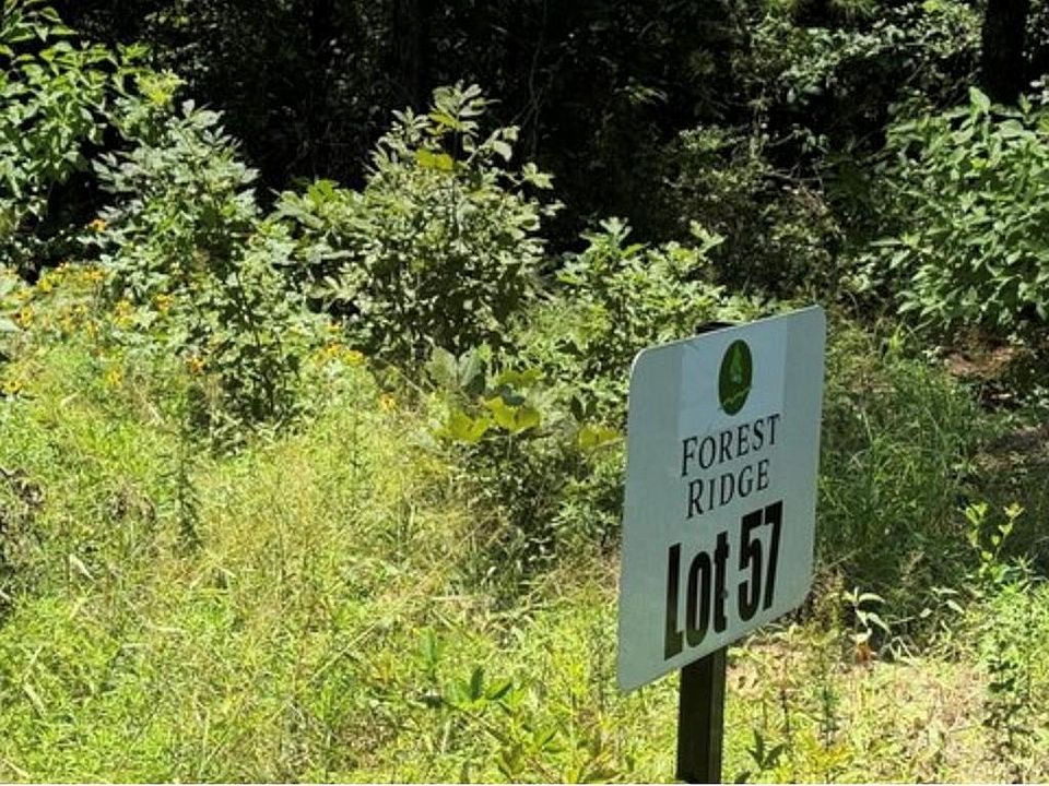 1st image of 1630 County Road 1060