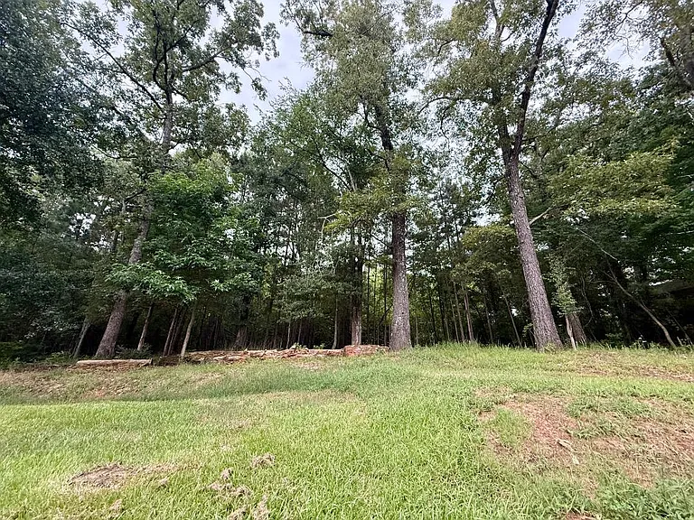 779 English Ln — Photo 18