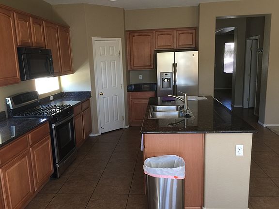 3rd image of 1305 John Bevy Ct