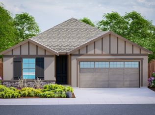 2137 Longmire Loop, Roseville, CA 95747