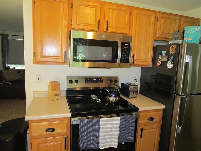 9 Old Nashua Rd #B1 — Photo 6