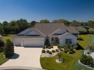 993 Vance Trl, The Villages, FL 32162