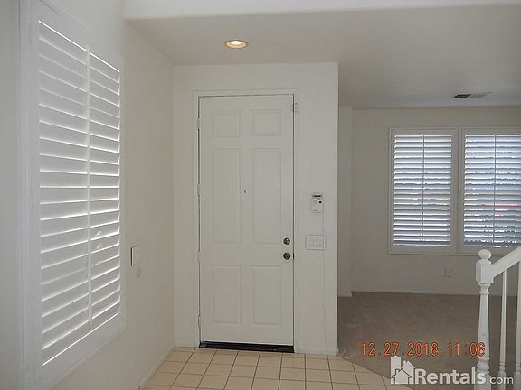 5th image of 36036 Blackstone Cir