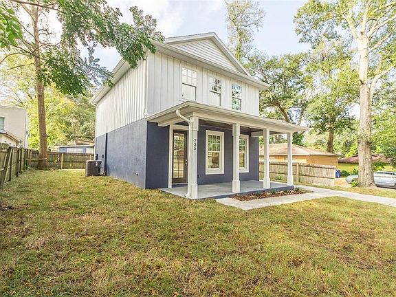 3rd image of 735 Angelina Ln