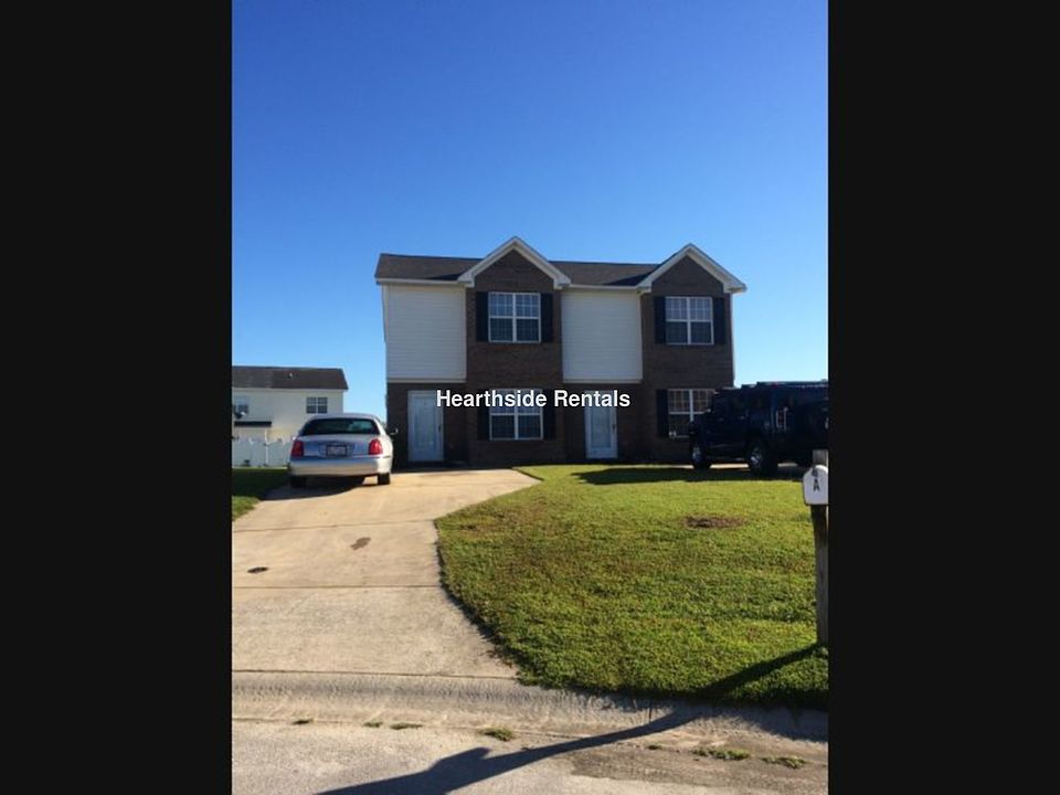 1st image of 1223-B Westridge Ct