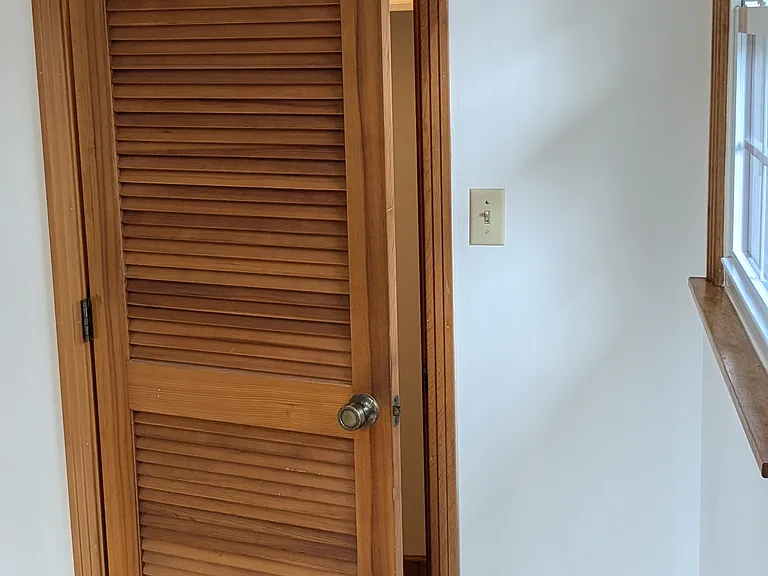 226 Pigeon Roost Rd — Photo 32