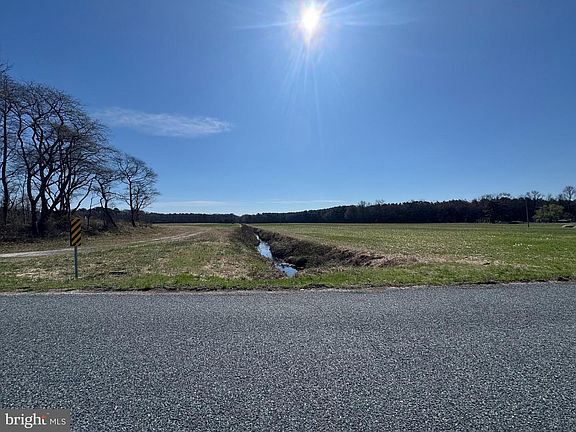 2nd image of 0 E Line Rd