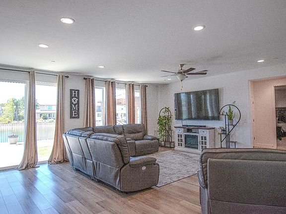3rd image of 14670 Spanish Bay Way
