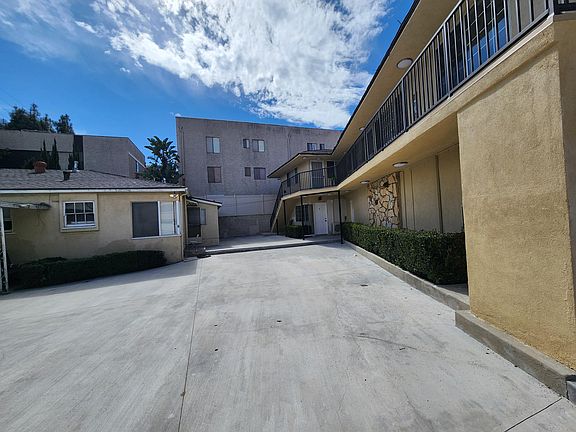 5th image of 353 W Alameda Ave APT C
