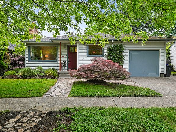 2nd image of 5228 SE 42nd Ave