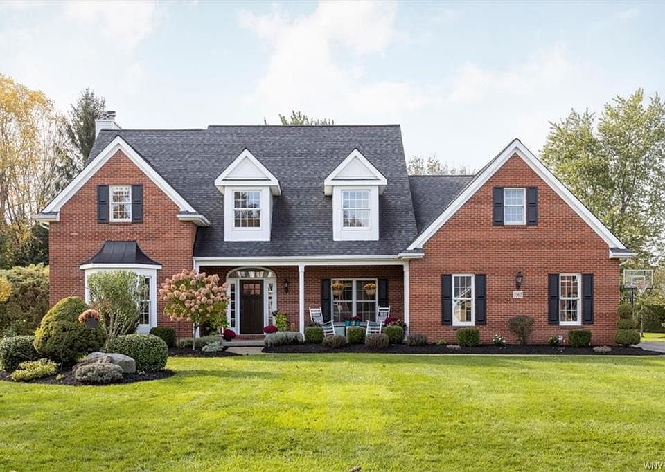 1st image of 5562 Woodsedge Ct