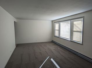5253 N Nashville Ave APT 1S, Chicago, IL 60656