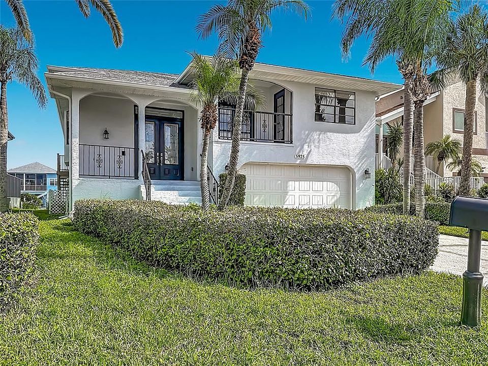 1st image of 5925 SEASIDE DRIVE