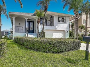 5925 Seaside Dr, New Port Richey, FL 34652