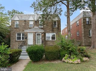 1007 E Dorset St, Philadelphia, PA 19150