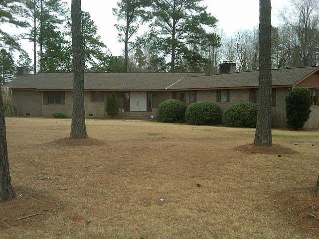 1st image of 4762 Pleasant Plains Church Rd