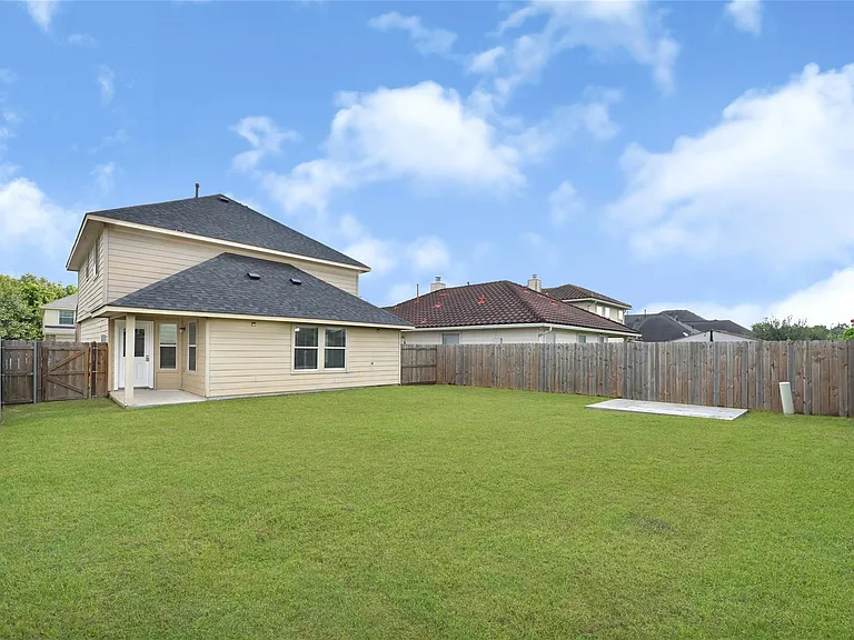 13218 Ambrosa Dr — Photo 25