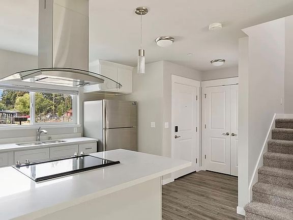5th image of 14509 Union Ave SW #14509