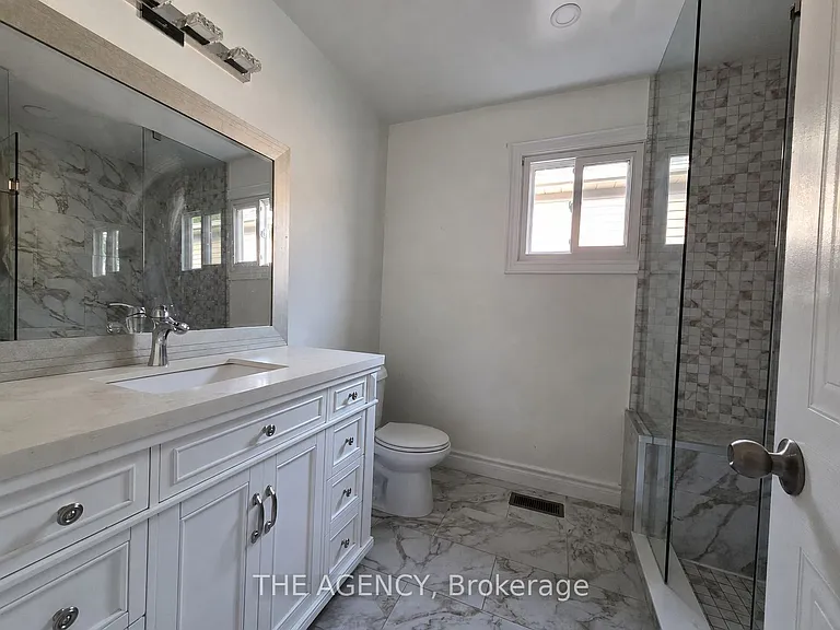 107 Reed Dr — Photo 10
