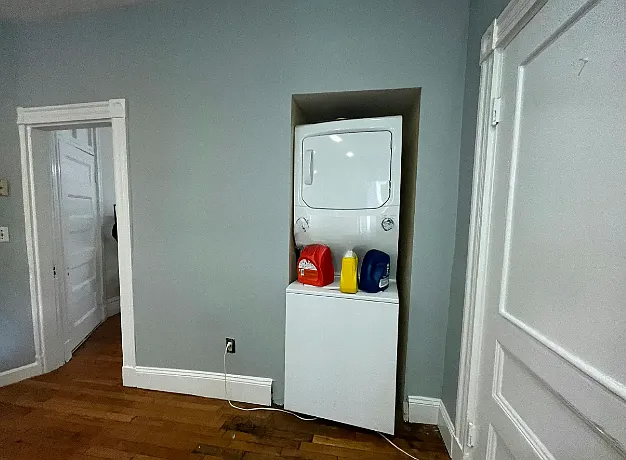 36 Cherokee St #3D — Photo 7