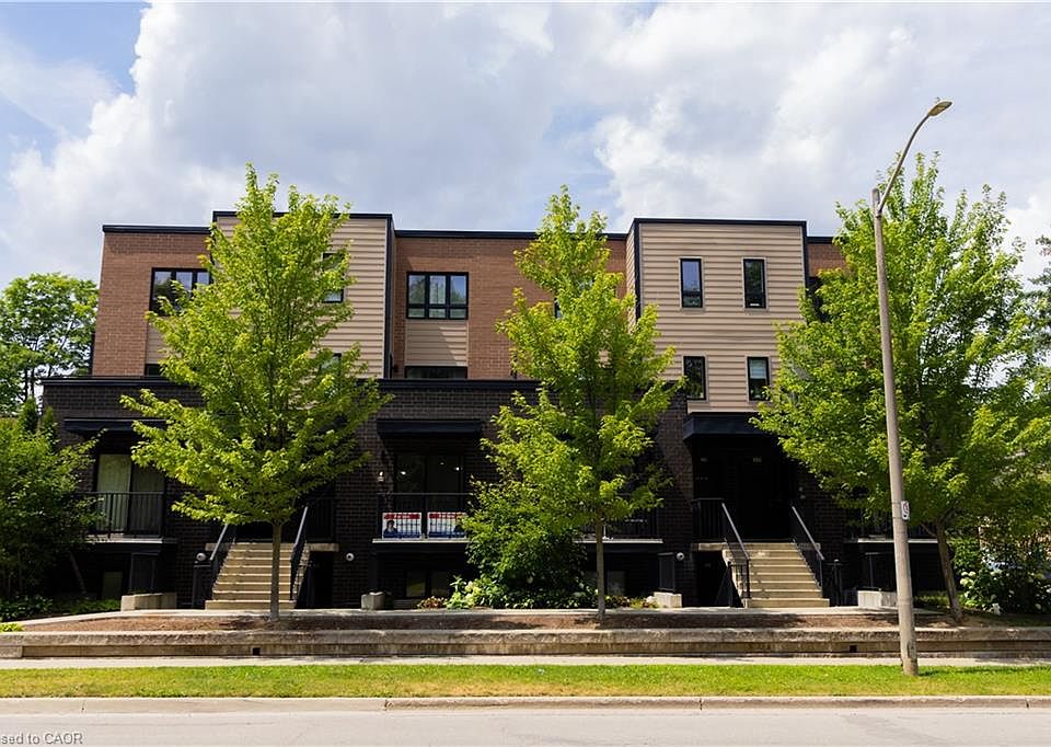 1st image of 190 Century Hill Dr #A5