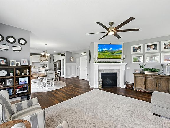 4th image of 7488 Scioto Ct