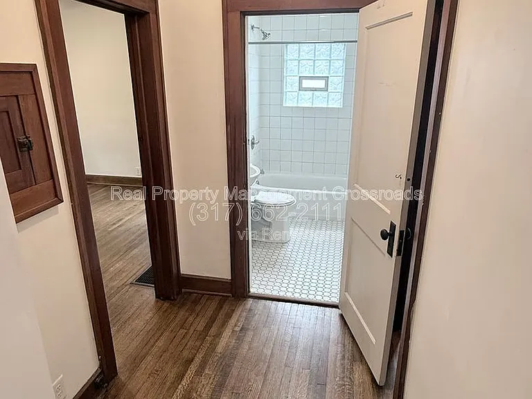 4340 Guilford Ave — Photo 13