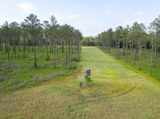 Rice Rd, Crawford, MS 39743