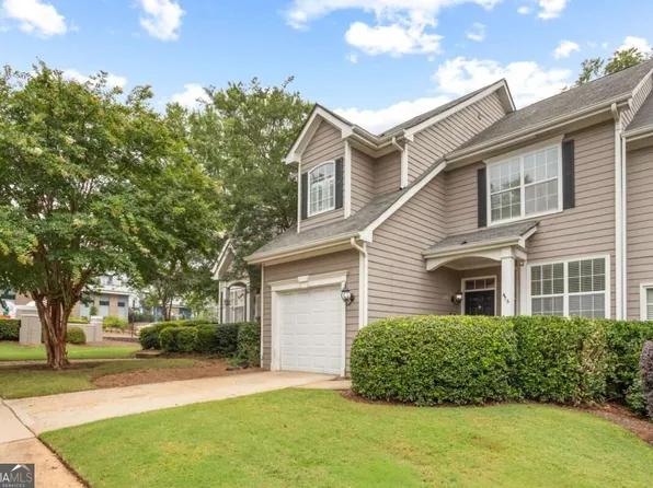 476 Fraser St SE, Atlanta, GA 30312