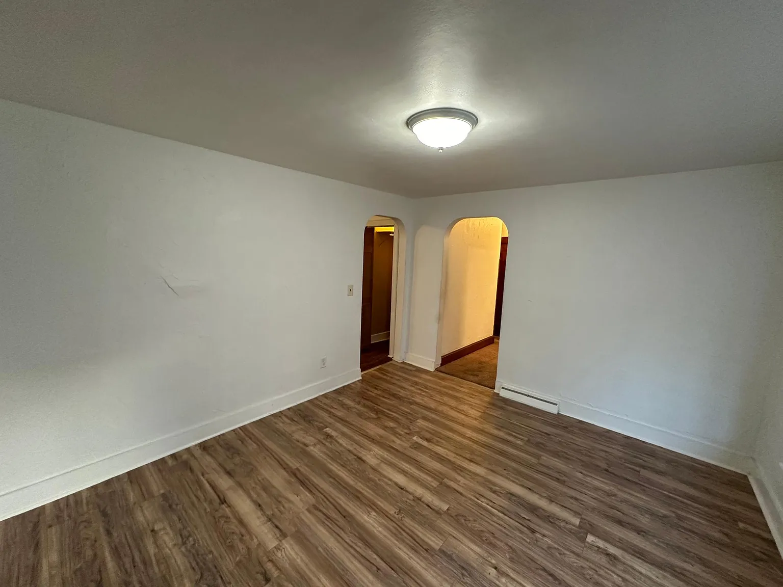 2241 E Main St — Photo 4