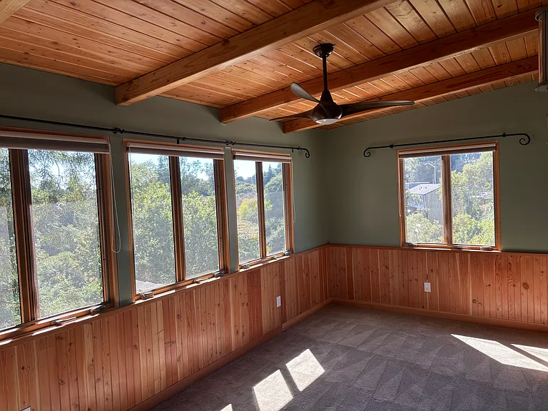 8046 Soquel Dr #1 — Photo 9