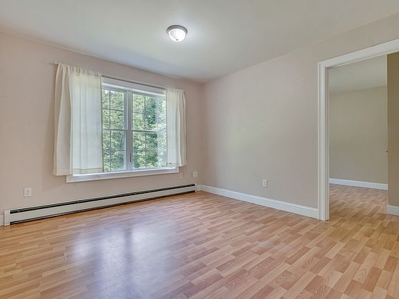 4th image of 175 & 177 Maine St #177
