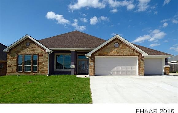 1st image of 3509 Dodge City Dr