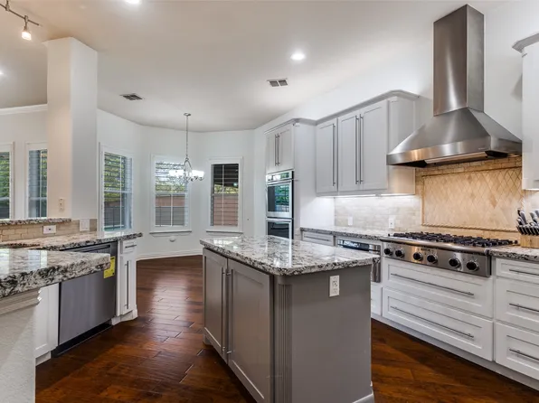 863 Celeste Ln, Keller, TX 76248