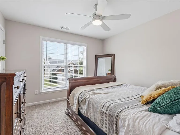 3676 Ramsey Cir SW — Photo 33