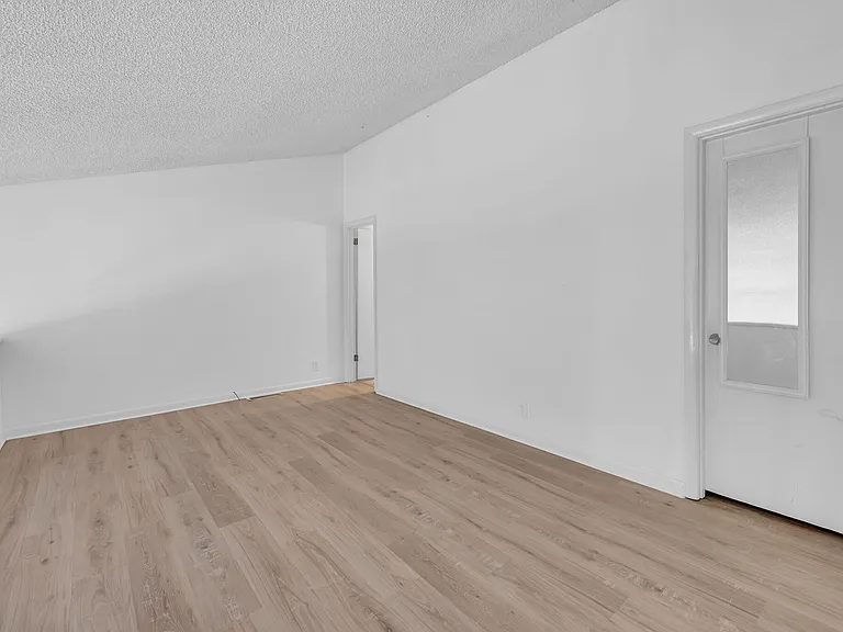 210 Old Hickory Blvd #41 — Photo 21