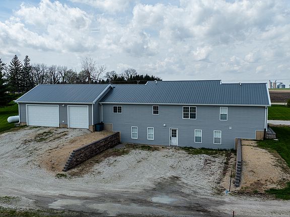 2nd image of 4322 N Us Route Hwy #34