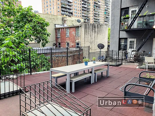 Rented by Urban Pads | media 14