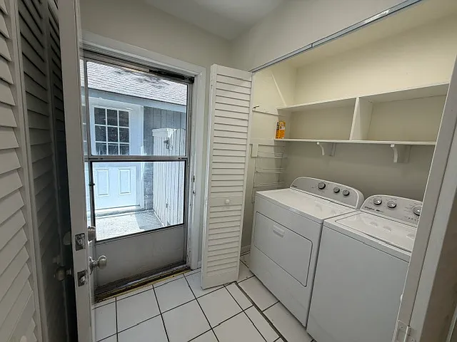 1 Broomsedge Ct — Photo 13