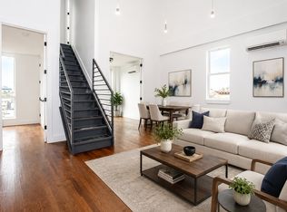 1270 Pacific St #3C, Brooklyn, NY 11216