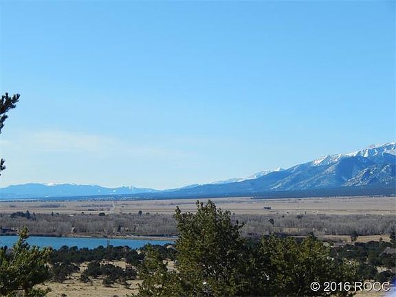4th image of 30571 Buffalo  Gulch