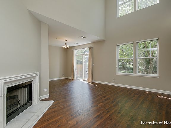 5th image of 110 Tanglewood Dr