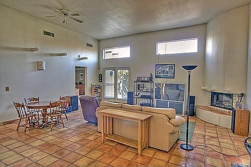 4th image of 51460 Avenida Herrera